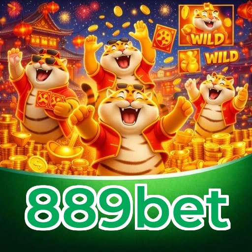Estatísticas 889bet janeiro 2026 - 87 mil jogadores ativos, R$47M pagos, RTP 96.52%