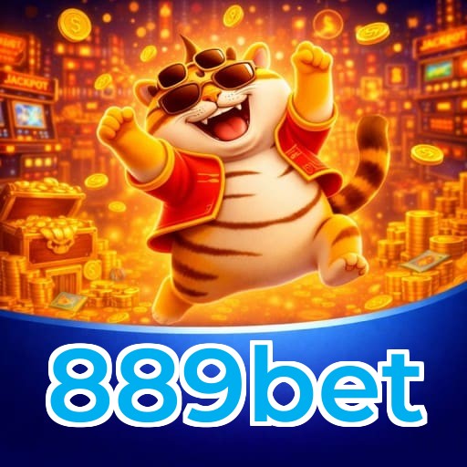 889bet segurança SSL 256-bit - Licença Curaçao, eCOGRA, GLI certificado