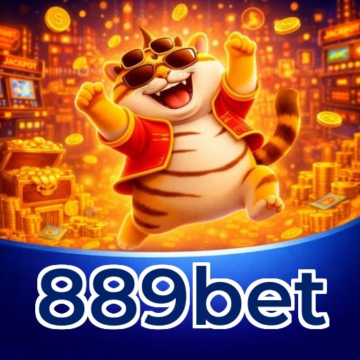 Principais provedores de slots da 889bet - NetEnt, Pragmatic Play, Play'n GO