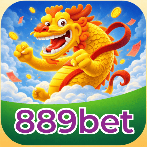 Loterias online disponíveis na 889bet