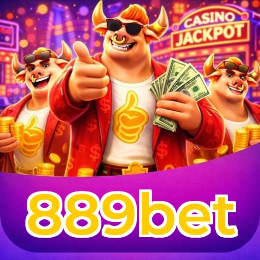 889bet APP mobile iOS Android - 187 mil downloads São Paulo Rio BH