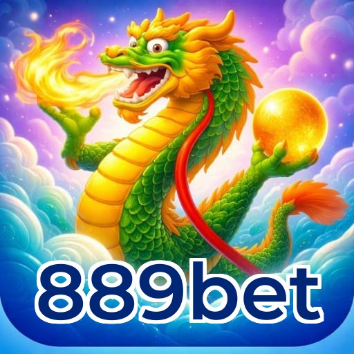 Tabela RTP dos jogos de cassino da 889bet