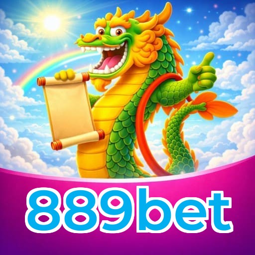 Tabela RTP verificado dos top 15 jogos mais populares 889bet - Gates of Olympus, Fortune Tiger, Aviator
