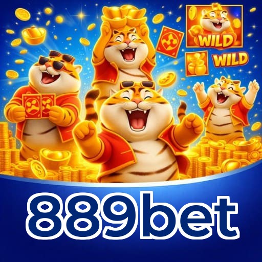 Níveis do programa VIP da 889bet