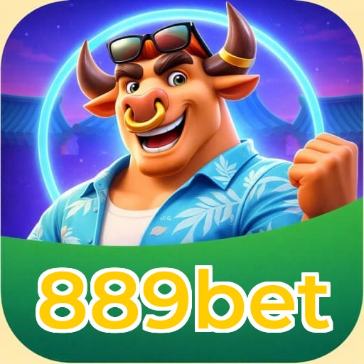 Catálogo 889bet 2.547 jogos - Pragmatic Play, Evolution, NetEnt
