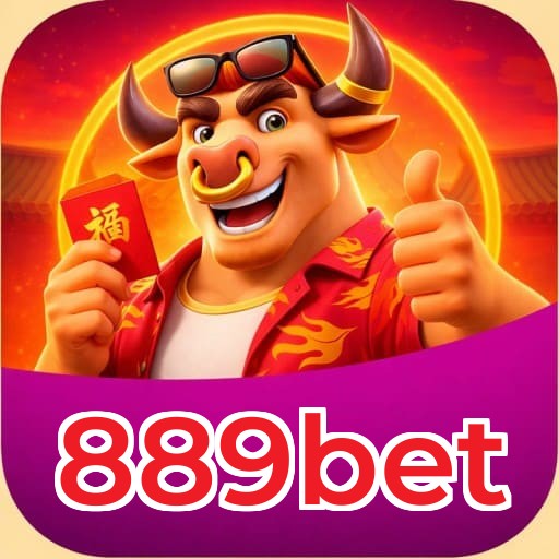 FAQ 889bet Brasil - Perguntas frequentes sobre bônus, PIX, RTP, APP mobile e VIP