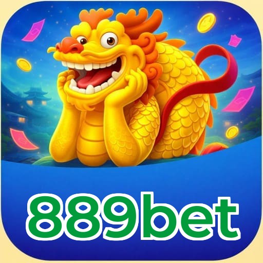 889bet PIX instantâneo Brasil - Depósito e saque em minutos 24/7