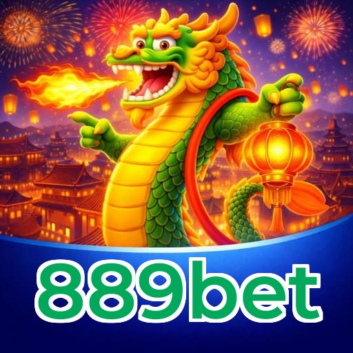 Comparação APP mobile vs versão web da 889bet