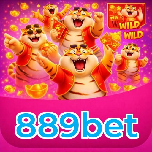 889bet suporte 24/7 português Brasil - 47 atendentes brasileiros chat ao vivo