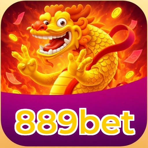 Requisitos do APK da 889bet para Android